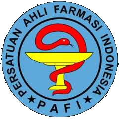 pafi-balaraja-org.pages.dev favicon